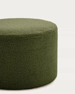 Kinder Kave Home Sitzgelegenheiten|Sitzgelegenheiten|Hocker Kaeli