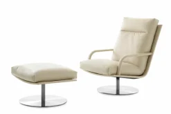 Discount Hocker Kudo Hocker & Poufs