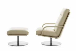 Discount Hocker Kudo Hocker & Poufs