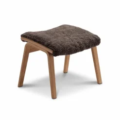 Outlet Hocker Life Hocker & Poufs