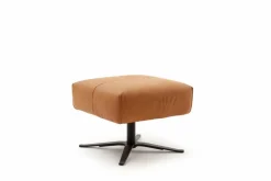 SCHÖNER WOHNEN-Kollektion Hocker Lineo