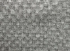 Clearance Hocker London Hocker & Poufs