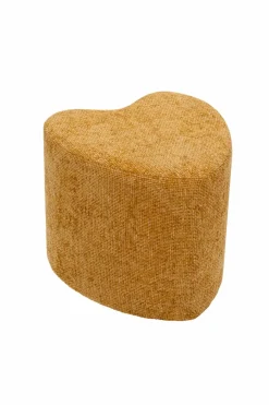 Kinder KARE DESIGN Hocker Lovely 88000