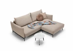 Clearance Hocker Malloy Hocker & Poufs