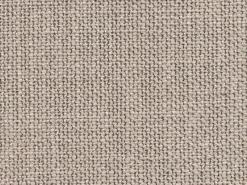 Clearance Hocker Malloy Hocker & Poufs