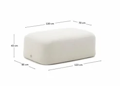 Best Hocker Martina Hocker & Poufs