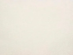 Best Hocker Martina Hocker & Poufs