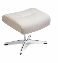 Conform Hocker & Poufs|Hocker Master