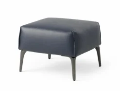 Hot Hocker Mayuro Hocker & Poufs