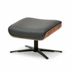 Outlet Hocker MR 276 Hocker & Poufs