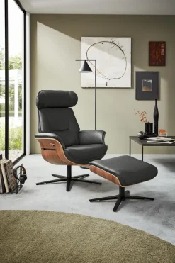 Outlet Hocker MR 276 Hocker & Poufs