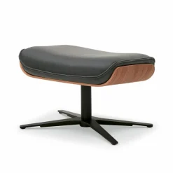 Outlet Hocker MR 276 Hocker & Poufs