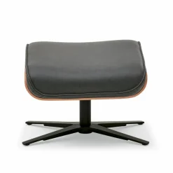 Outlet Hocker MR 276 Hocker & Poufs