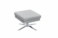 Best Hocker MR 4585 Hocker & Poufs