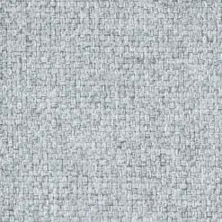 Best Hocker MR 4585 Hocker & Poufs