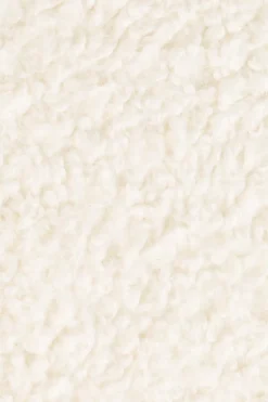 Hocker My Lover Hocker & Poufs