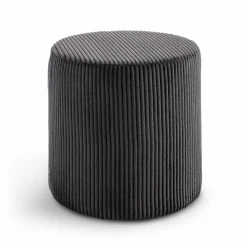 Discount Hocker Nancy Kinder Sitzgelegenheiten|Sitzgelegenheiten