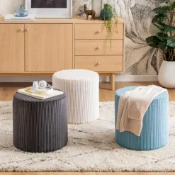 Discount Hocker Nancy Kinder Sitzgelegenheiten|Sitzgelegenheiten