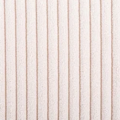 Best Hocker Nancy Hocker & Poufs