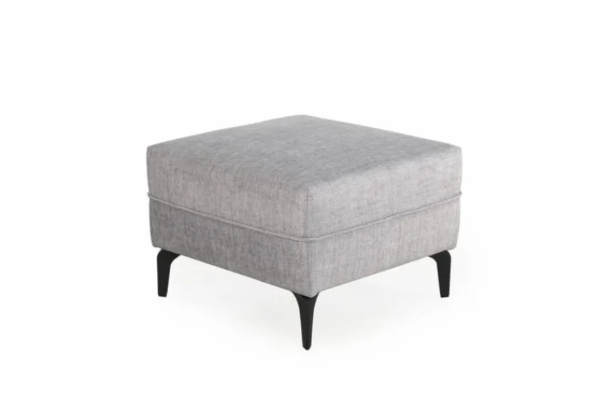 Sale Hocker Novara Hocker & Poufs
