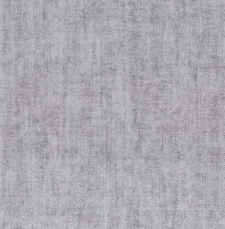 Sale Hocker Novara Hocker & Poufs