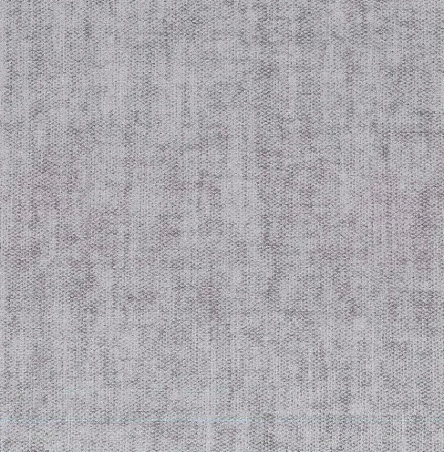 Sale Hocker Novara Hocker & Poufs