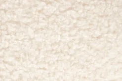 New Hocker Noxx Hocker & Poufs