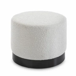 Outlet Hocker Peach Kinder Sitzgelegenheiten|Sitzgelegenheiten