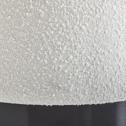 Kinder Sitzgelegenheiten|Sitzgelegenheiten|Hocker Peach