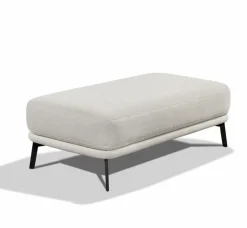 SCHÖNER WOHNEN-Kollektion Hocker Pearl