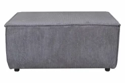 Exxpo by Gala Hocker & Poufs|Hocker Porto