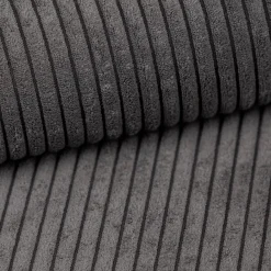 Exxpo by Gala Hocker & Poufs|Hocker Porto