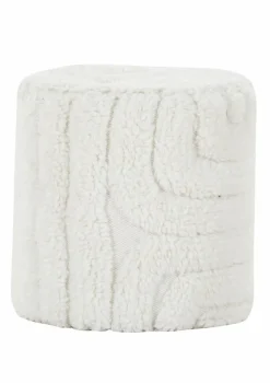 Gutmann Factory Hocker & Poufs|Hocker Puffy