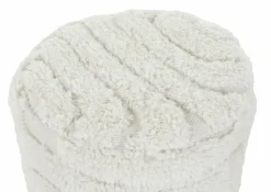 Gutmann Factory Hocker & Poufs|Hocker Puffy