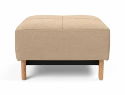 INNOVATION LIVING Hocker & Poufs|Hocker Pyxis Deluxe Excess