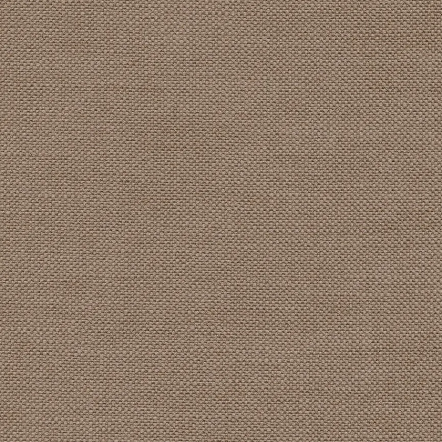 INNOVATION LIVING Hocker & Poufs|Hocker Pyxis Deluxe Excess