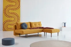 Best Hocker Recast Plus dunkel Hocker & Poufs