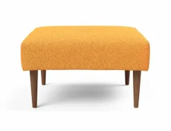 Best Hocker Recast Plus dunkel Hocker & Poufs