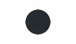 Hocker Round & Roll Kinder Sitzgelegenheiten|Sitzgelegenheiten