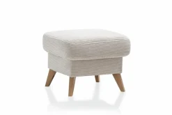 Exxpo by Gala Hocker & Poufs|Hocker Samso