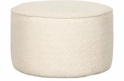 Clearance Hocker Sara Hocker & Poufs