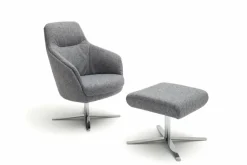 New Hocker Sky Hocker & Poufs