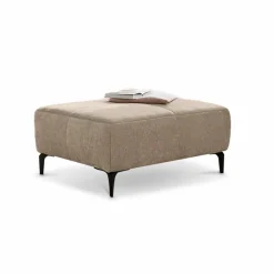 Hot Hocker Spa / Salo Hocker & Poufs