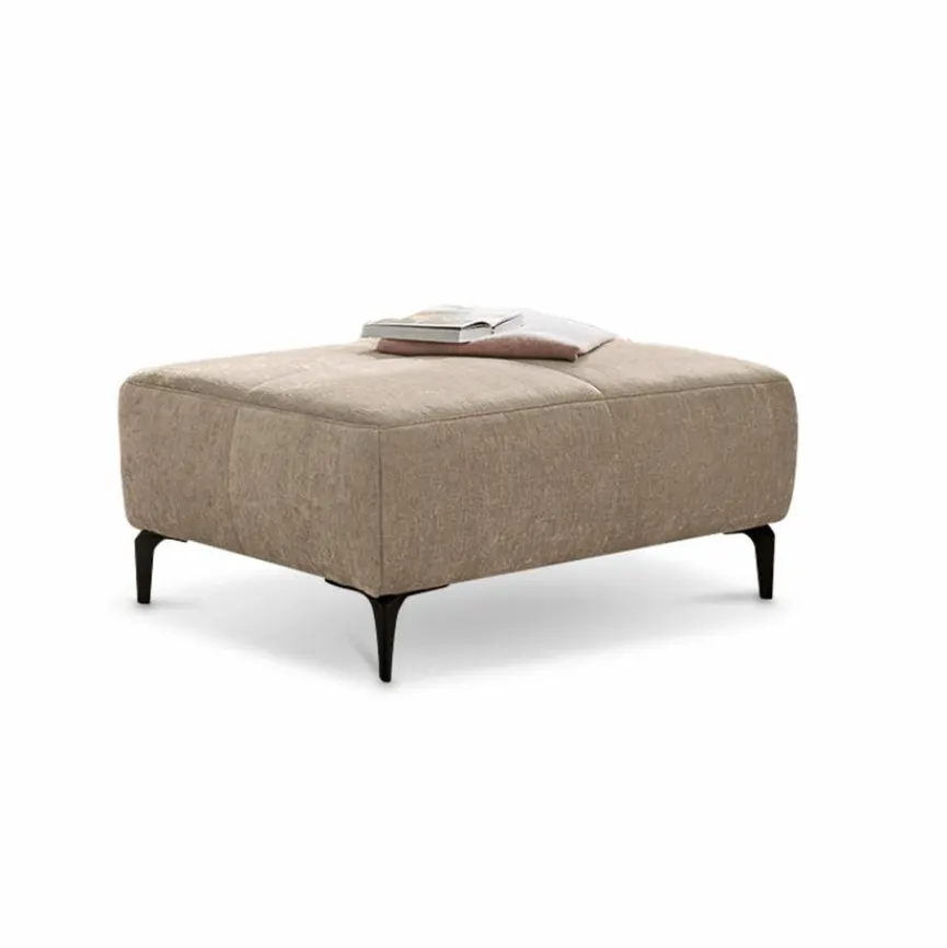 Hot Hocker Spa / Salo Hocker & Poufs