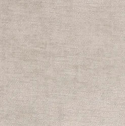 Hot Hocker Spa / Salo Hocker & Poufs