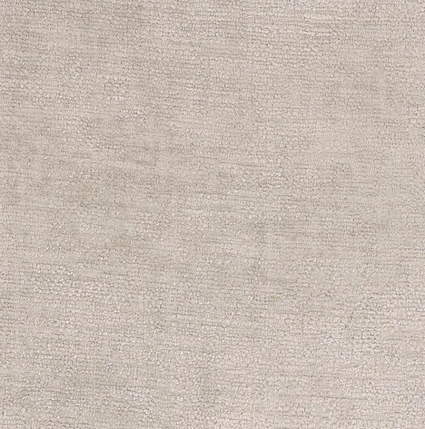 Hot Hocker Spa / Salo Hocker & Poufs