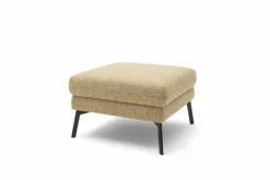 SCHÖNER WOHNEN-Kollektion Hocker Spin