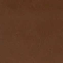 Best Hocker Style Hocker & Poufs