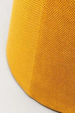 Kinder KARE DESIGN Sitzgelegenheiten|Sitzgelegenheiten|Hocker Thimble