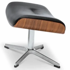 Conform Hocker Timeout